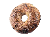 Explore The Categories Of Our Bakery Products - 爱游戏体育