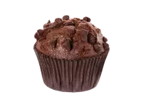 The flavors that have made these treats our after creations - 爱游戏体育