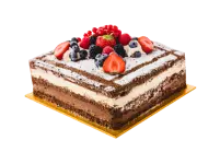 The flavors that have made these treats our after creations - 爱游戏体育