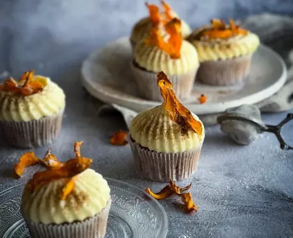 Delicious Stories and Baking Tips from Our Oven - 爱游戏体育