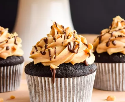 Delicious Stories and Baking Tips from Our Oven - 爱游戏体育