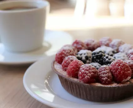 Delicious Stories and Baking Tips from Our Oven - 爱游戏体育