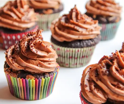 In our bakery you can enjoy fresh baked goods, comfy ! - 爱游戏体育
