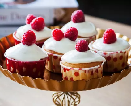 Delicious Stories and Baking Tips from Our Oven - 爱游戏体育
