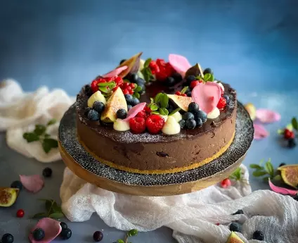 Delicious Stories and Baking Tips from Our Oven - 爱游戏体育