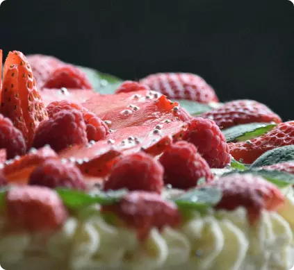 Sweet Moments Captured Feast Your Eyes Creations! - 爱游戏体育