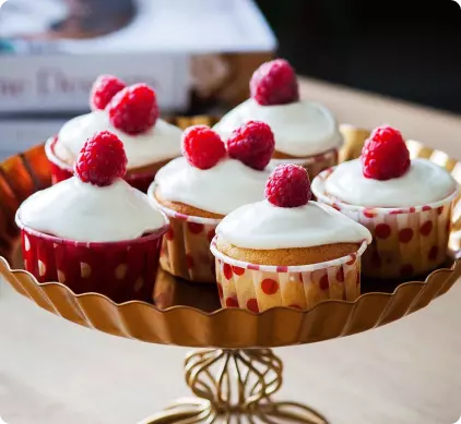 Sweet Moments Captured Feast Your Eyes Creations! - 爱游戏体育