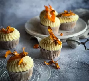 Browse Our Latest Sweet Moments on Instagram - 爱游戏体育