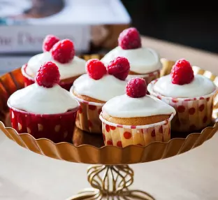 Browse Our Latest Sweet Moments on Instagram - 爱游戏体育