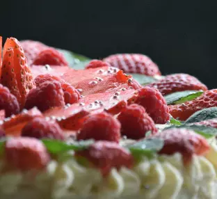 Browse Our Latest Sweet Moments on Instagram - 爱游戏体育
