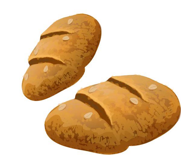 Bakery  Bucket 
                              Where every bi - 爱游戏体育