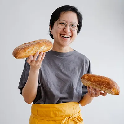 Meet Our Experienced Team - 爱游戏体育